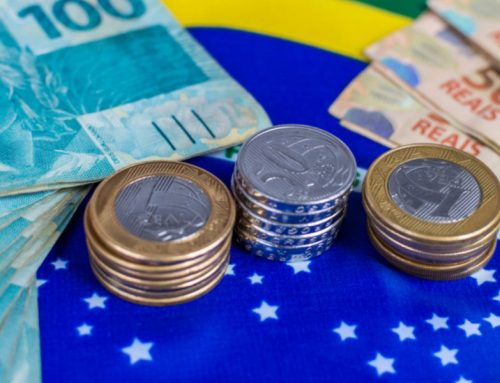 Auxílio emergencial de R$ 600. Todo desempregado tem direito?