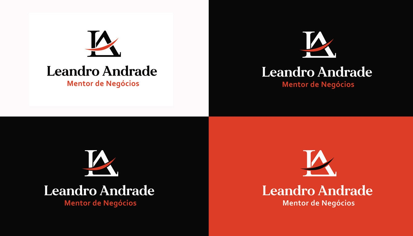 Criação de logotipos em Campinas