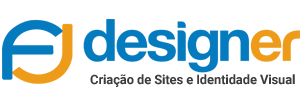 Criação de Sites e Identidade Visual em Campinas Logo
