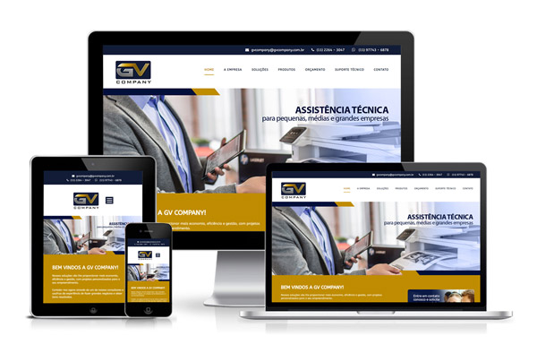 Web Designer em Arthur Nogueira